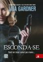 Esconda-Se - Preview