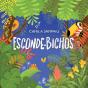 Esconde-Bichos - Preview