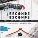 Esconde Esconde