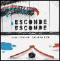 Esconde Esconde - Preview