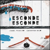 Esconde Esconde
