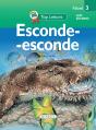 Esconde - Esconde - Preview