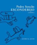 Esconderijo