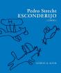 Esconderijo - Preview