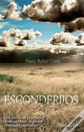 Esconderijos