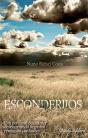 Esconderijos - Preview