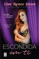 Escondida em Ti