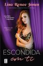 Escondida em Ti - Preview