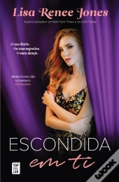 Escondida em Ti