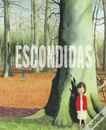 Escondidas