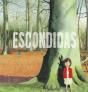 Escondidas - Preview