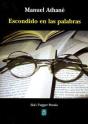 Escondido En Las Palabras - Preview