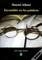 Capa do artigo Escondido En Las Palabras