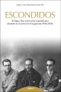 Escondidos - Preview