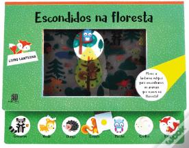 Escondidos na Floresta