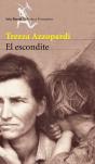 Escondite,El - Preview
