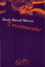 Esconxurador, O - Preview