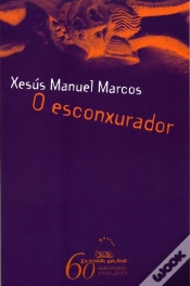 Capa do artigo Esconxurador, O