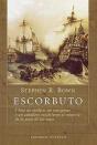 Escorbuto - Preview