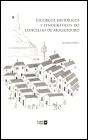 Escorços Históricos e Etnográficos do Concelho de Mogadouro - Preview
