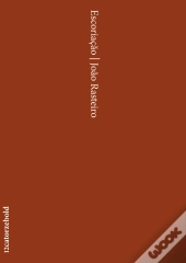 Escoriação