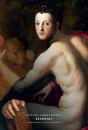 Escorial Tome 3 : Le Bréviaire De Saint-Orphée - Preview