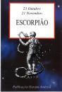 Escorpião - Preview