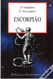 Escorpião