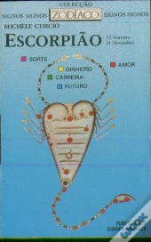 Escorpião