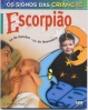 Escorpião  - Os Signos das Crianças - Preview