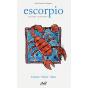 Escorpio - Preview