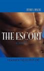 Escort - Preview