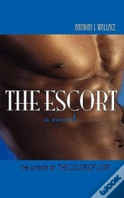Capa do artigo Escort