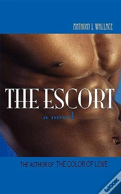 Capa do artigo Escort