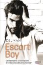 Escort-Boy - Preview