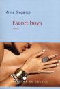 Escort Boys - Preview