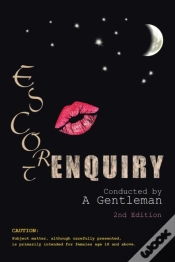 Capa do artigo Escort Enquiry