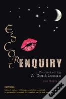 Escort Enquiry