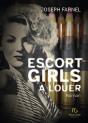 Escort Girl A Louer - Preview