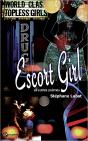 Escort Girl Et Autres Poémes - Preview