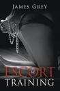 Escort In Training - Preview