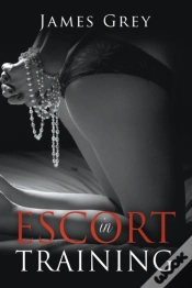Capa do artigo Escort In Training