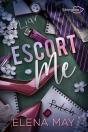 Escort Me - Preview