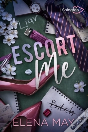 Capa do artigo Escort Me