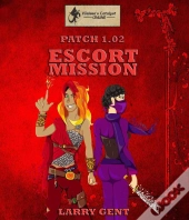 Escort Mission