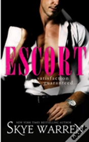Capa do artigo Escort