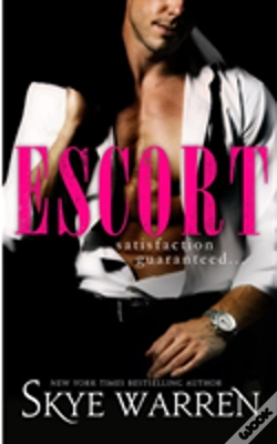 Capa do artigo Escort