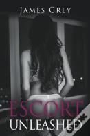 Escort Unleashed