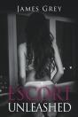 Escort Unleashed - Preview