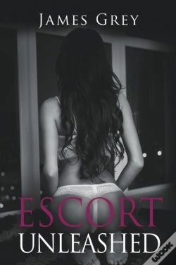 Capa do artigo Escort Unleashed